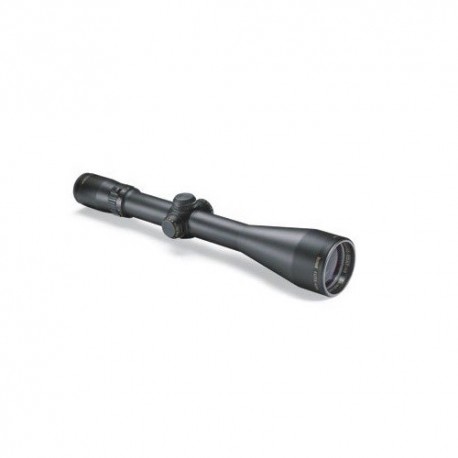 Luneta Bushnell Elite 4200 2,5-10X50 R.4AW/I/30 