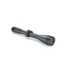Luneta Bushnell Elite 4200 2,5-10X50 R.4AW/I/30 