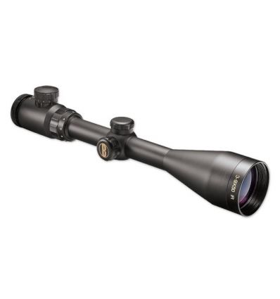 Luneta Bushnell Banner 4-16X40 R.CF500/ILLUM 
