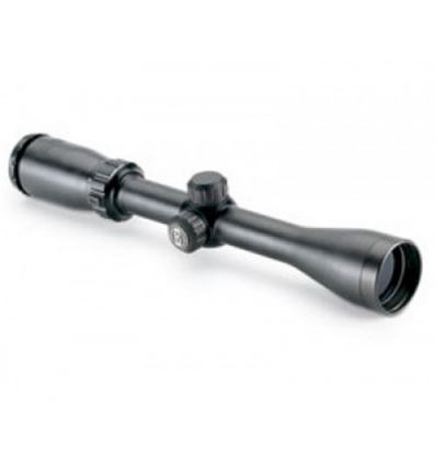 Luneta Bushnell Sportsman 3-9X40 R.MULTI-X 
