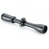 Luneta Bushnell Sportsman 3-9X40 R.MULTI-X 