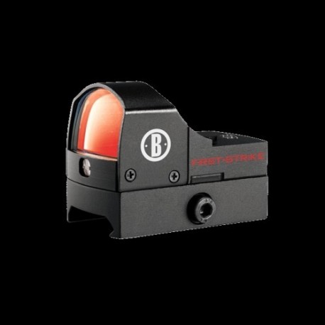 Dispozitiv ochire Bushnell virtual Red Dot First Strike
