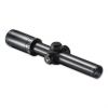 Luneta Bushnell Trophy XLT M 1-4X24 R.4AW/ILUM/30mm 