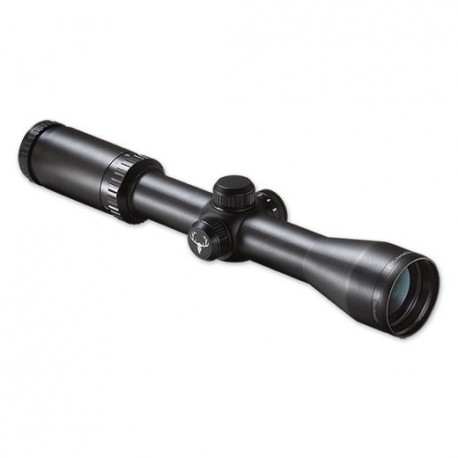 Luneta Bushnell Trophy XLT 1,5-6X42 R.4AW/IR/30