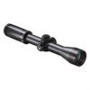Luneta Bushnell Trophy XLT 1,5-6X42 R.4AW/IR/30