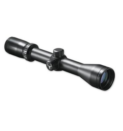 Luneta Bushnell Trophy 1,5-6X44 R.EURO.4A/30mm 