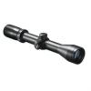 Luneta Bushnell Trophy 1,5-6X44 R.EURO.4A/30mm 