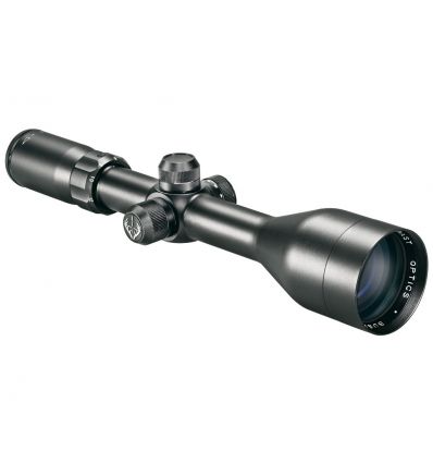 Luneta Bushnell Trophy XLT 3-12X56 IR.4A/30mm 