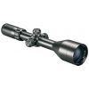 Luneta Bushnell Trophy XLT 3-12X56 IR.4A/30mm 