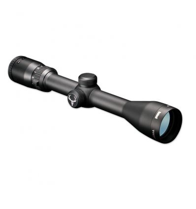Luneta Bushnell Trophy XLT 3-9X40 R.DOA600 