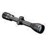 Luneta Bushnell Trophy XLT 3-9X40 R.DOA600 