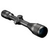 Luneta Bushnell Trophy XLT 4-12X40 Adjust. Ret