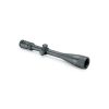 Luneta Bushnell Trophy 6-18X40 R.MULTI-X 