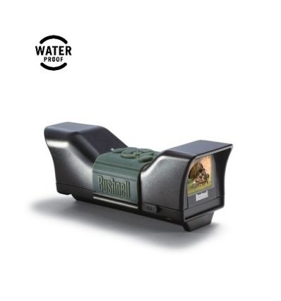 Videoscop Bushnell 5X 