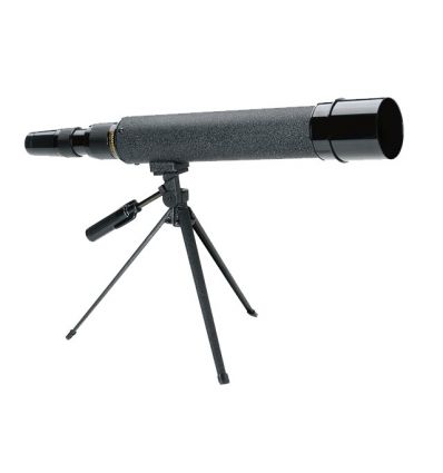 Luneta Terestra Bushnell 20-60X60 Sportview 
