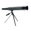 Luneta Terestra Bushnell 20-60X60 Sportview 