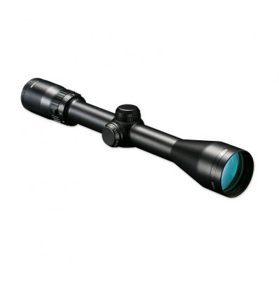 Luneta Bushnell Elite M 3-9X50 R.Firefly 