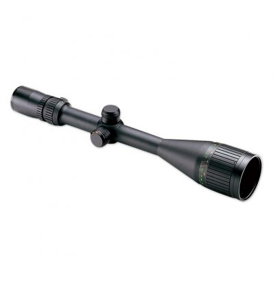 Luneta Bushnell Elite M 4-16X50 R.Multi-X 