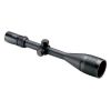 Luneta Bushnell Elite M 4-16X50 R.Multi-X 