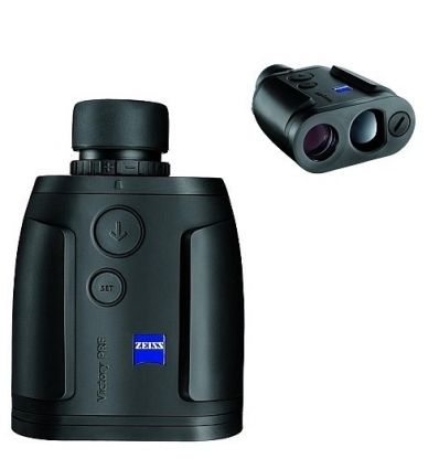 Telemetru Zeiss Victory 8X26T PRF