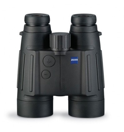 Binoclu cu telemetru Zeiss Victory 10X56T.RF 