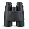Binoclu cu telemetru Zeiss Victory 10X56T.RF 