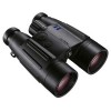 Binoclu cu telemetru Zeiss Victory 10X56T.RF 