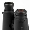 Binoclu cu telemetru Zeiss Victory 10X56T.RF 