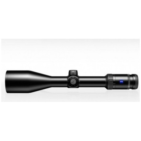 Luneta Zeiss Victory HT 3-12X56/RZ5/D30 