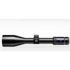 Luneta Zeiss Victory HT 3-12X56/RZ5/D30 