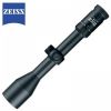 Luneta Zeiss Clasic Diavari M 2,5-10X50T/R4/D30