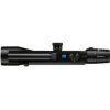 Luneta Zeiss Victory Diarange M 2,5-10X50T/IR60/D30 