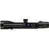 Luneta Zeiss Victory Diarange M2,5-10X50T/R43/30 