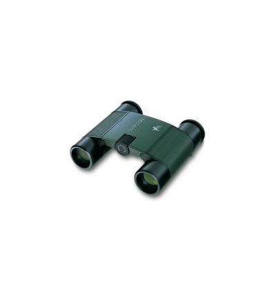 Binoclu POCKET 8x20 B Green / Black