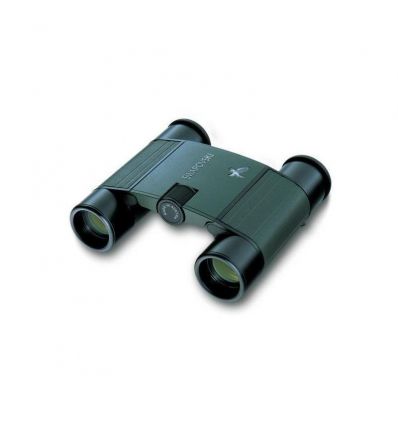 Binoclu POCKET 10x30 B Green / Black