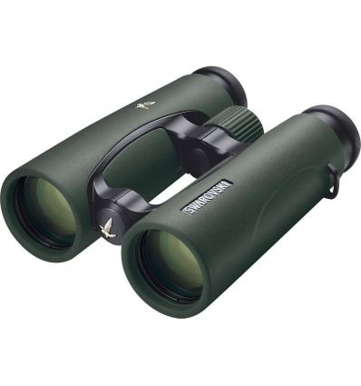 Binoclu EL 8,5x42 W B Swarovision