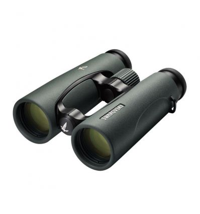 Binoclu EL 10x42 W B Swarovision