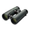 Binoclu EL 10x42 W B Swarovision