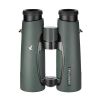 Binoclu EL 10x42 W B Swarovision