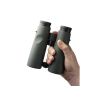 Binoclu EL 10x42 W B Swarovision