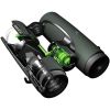Binoclu EL 10x42 W B Swarovision