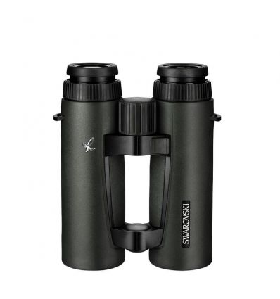 Binoclu EL RANGE 8x42