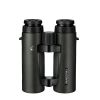 Binoclu EL RANGE 8x42