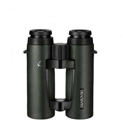 Binoclu EL RANGE 10x42