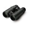 Binoclu EL RANGE 10x42