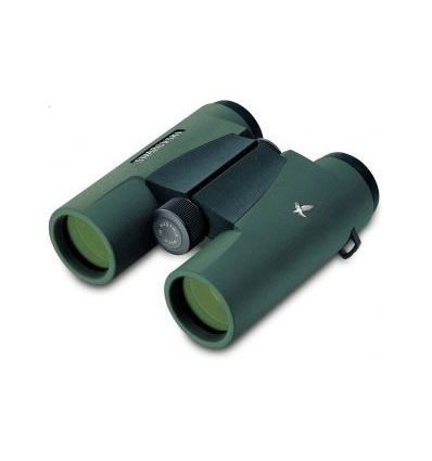 Binoclu SLC 8x30 W B
