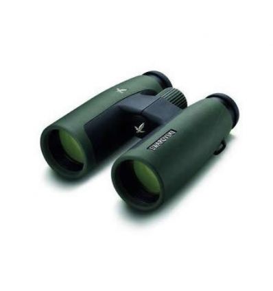 Binoclu SLC 8x42 B HD ( Higt Perfected Crystal Clear )