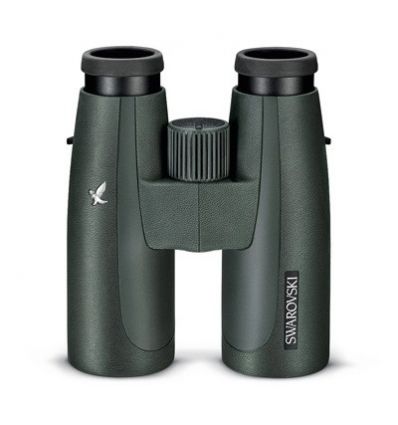 Binoclu SLC 10x42 B HD ( High Perfected Crystal Clear )