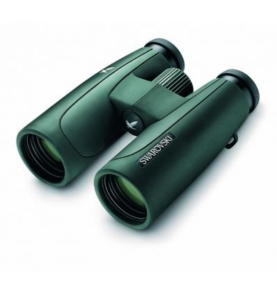 Binoclu SLC 8x42 