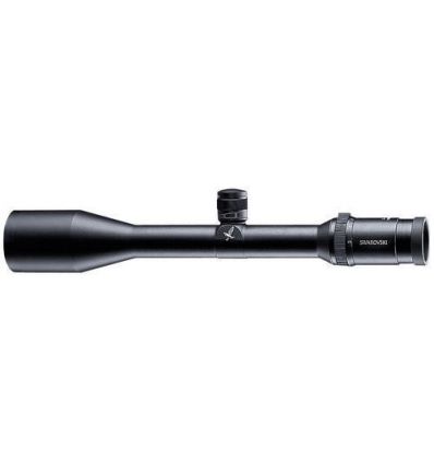 Luneta Z3 3-9x36 L Reticul 4A